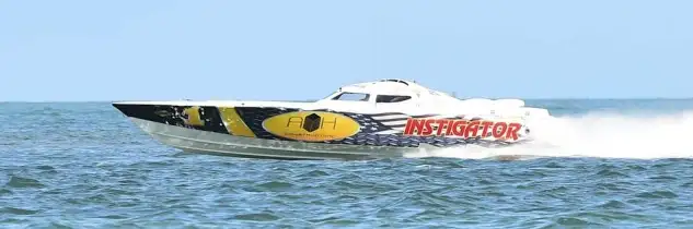 AH-Construction-Instigator-3597