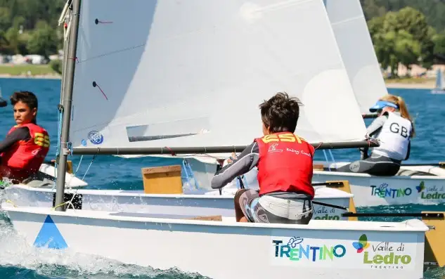 Tras un arranque excepcional con solo victorias, vinieron las derrotas (Pep Portas)