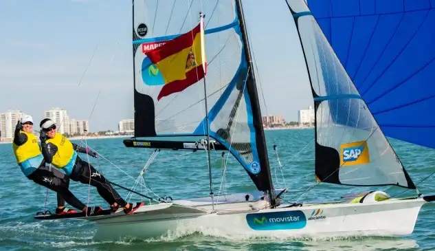 Alejandro Abascal, Antonio Gorostegui, José F. García de Soto, Luis López-Alonso, Jaime Piris, Santiago López-Vázquez, Javier de la Plaza, Pablo Arrarte, Fernando Echávarri, Berta Betanzos, Diego Botín, Emilio Fernández y José Mª Lastras recibirán el merecido homenaje de la ciudad de Santander.