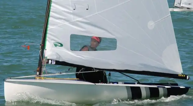 El alicantino Alejandro Pareja, nuevo líder a falta de una jornada para el desenlace.