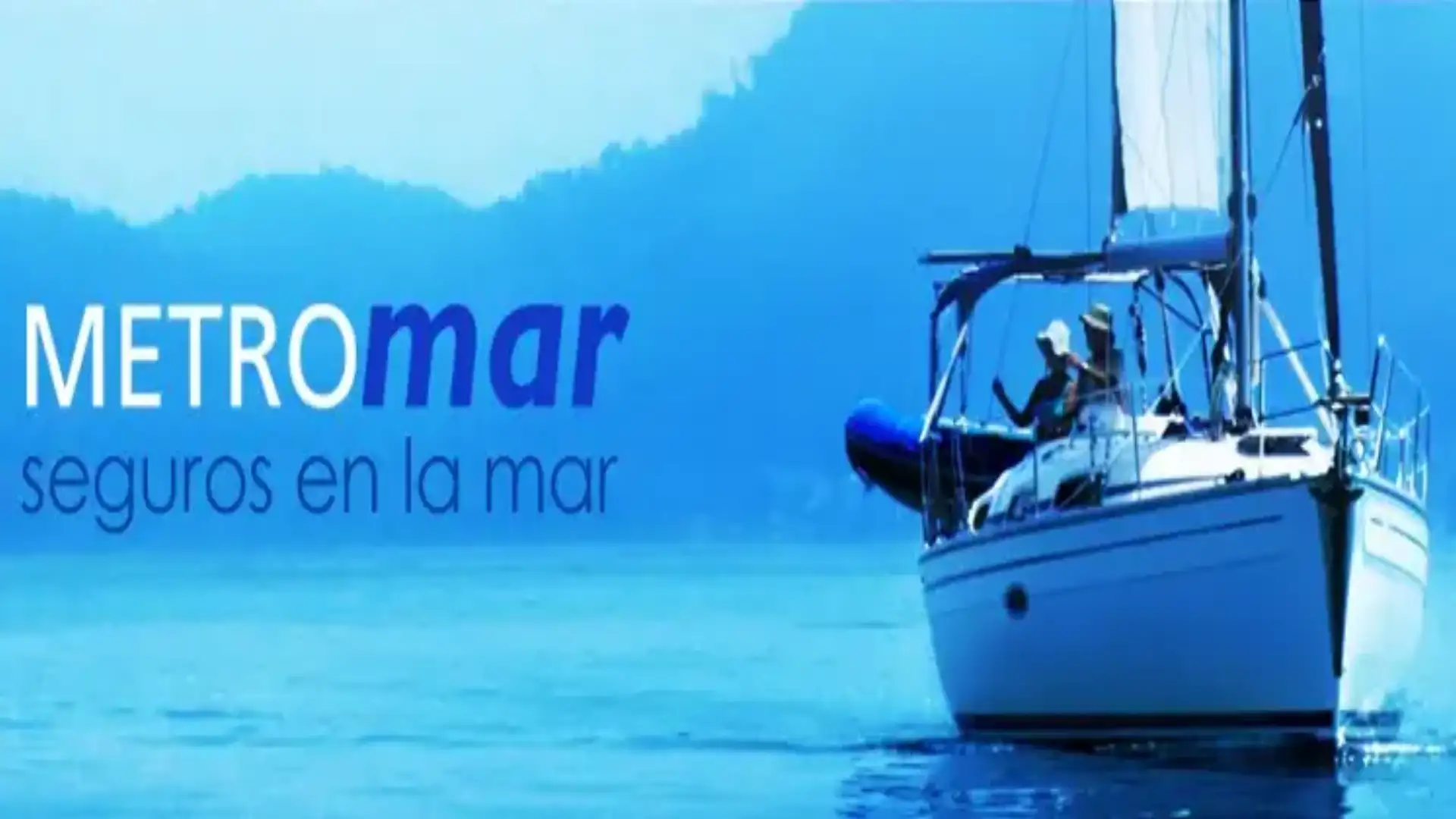 METROmar answers nine essential questions to secure a boat