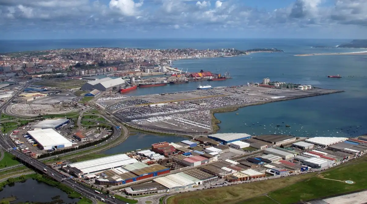 Este "Encuentro con la mar" se celebrará en Escuela de Ingenieros Navales y Oceánicos de Madrid