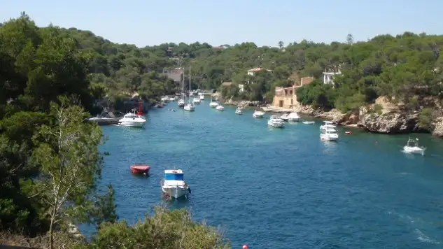 Las esloras entre 12 y 16 metros continúan registrando los mejores resultados, matriculando un 9,6% más de barcos. El alquiler crece en este período un 13,79%. Cataluña, Andalucía y Baleares lideran el mercado náutico hasta septiembre de 2016