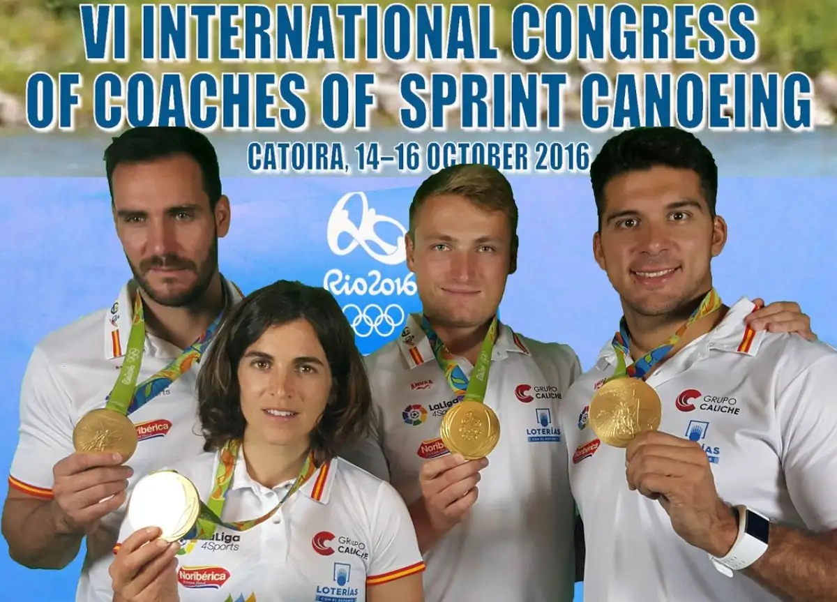 CATOIRAOLIMPICSQUICK2016Bb