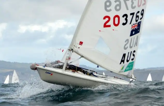 El Marítimo del Abra se impuso en San Sebastián