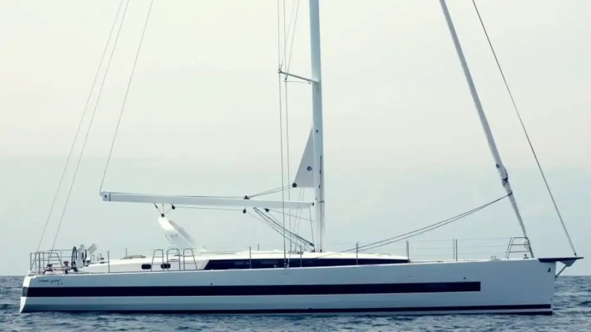 Valencia Boat Show opens on Monday, October 31