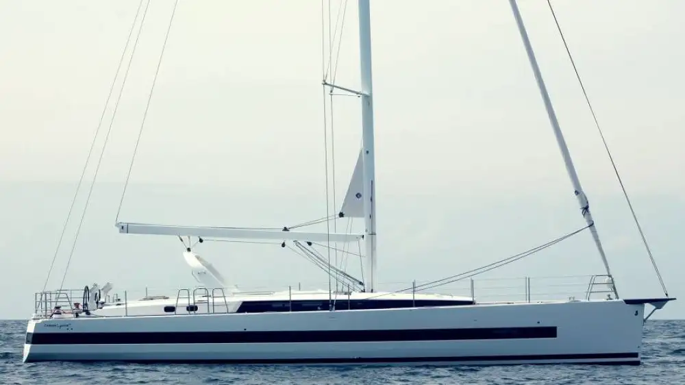 Entre las grandes novedades de 2016-17 estará el velero de lujo Bénéteau Oceanis Yacht 62, cuya presentación mundial tuvo lugar en el último salón de Cannes el pasado mes de septiembre , o el Swift Trawler 30, un barco ingenioso y de gran autonomía, nominado a Best of Boats Award (BOB) así como al European Power Boat of the Year 2017. Por su parte, el Montercarlo 6S será el plato fuerte de la gama premium del astillero francés, caracterizada por la nobleza de los acabados y una espléndida carena intemporal. 