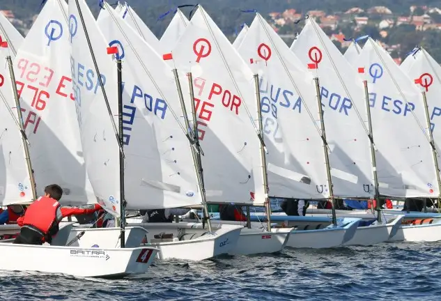 SemaAtlanticoPPortas301006-3600 (1)