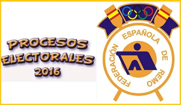 Ocho de las once federaciones autonómicas de remo y más de sesenta clubes afirman en un comunicado que "se sienten engañados" por un proceso "que califican de irregular" y aseguran haber presentado esta nueva reclamación que afecta a una gran mayoría de deportistas, "en principio claramente adscritos al grupo que propugna el cambio en la dirección de la actual"