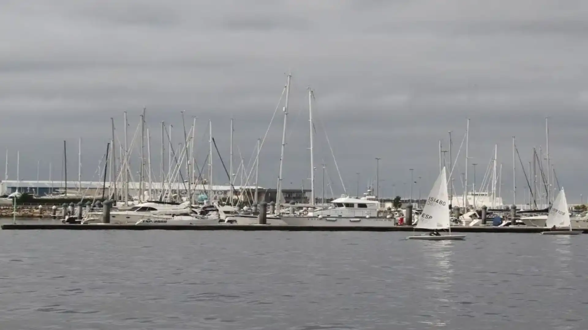 The nautical sector calls for the promotion of the adequacy of taxation with Europe