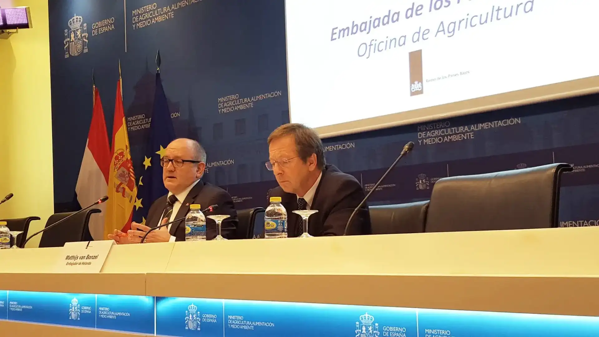 The veto to discards will lead to the drag to tie in the first quarter of the campaign