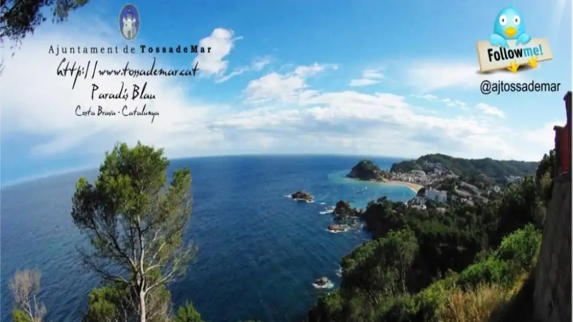 The Administrative Contingent suspends a consultation on the construction of a marina