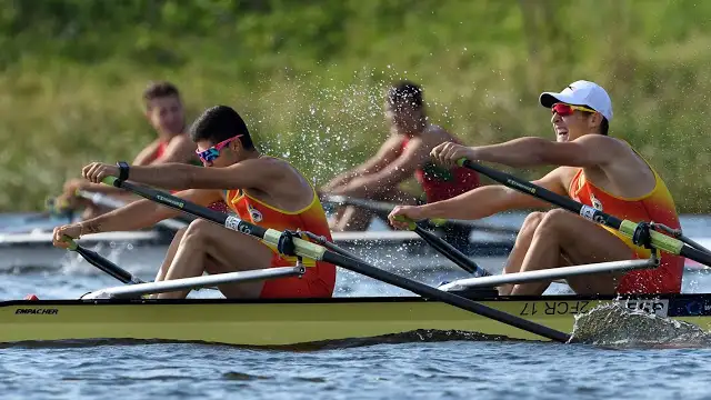 El Equito Técnico de la FER que dirige Patxi Sarasua ha emitido esta nota informativa