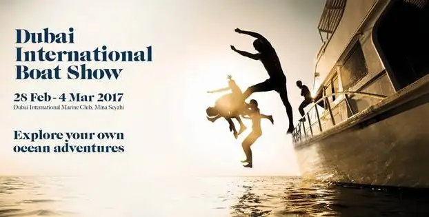 Miami, Dubai, Cartagena de Indias y Amsterdam conforman la excelente oferta de ANEN