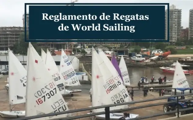 word-sailing-noticia