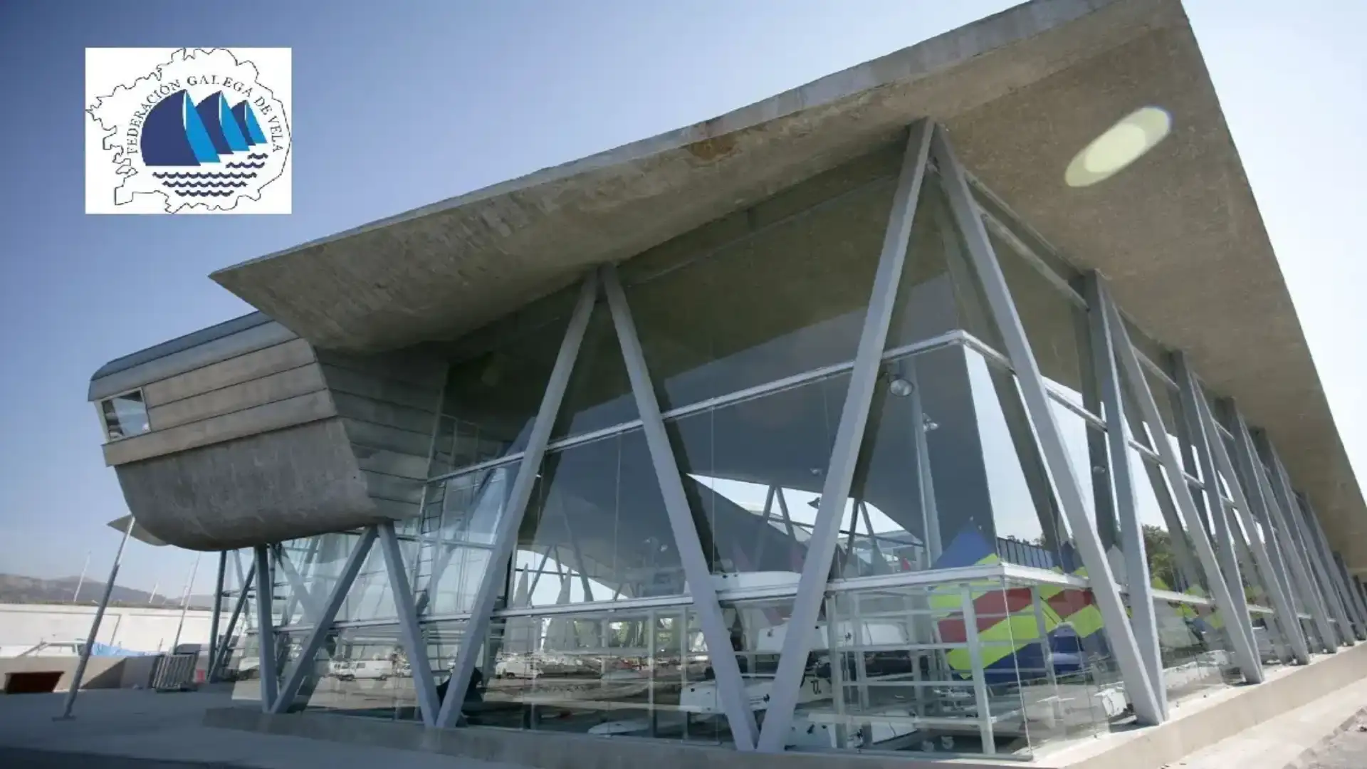 The auditors speak of "significant uncertainty" for the Vela Galician