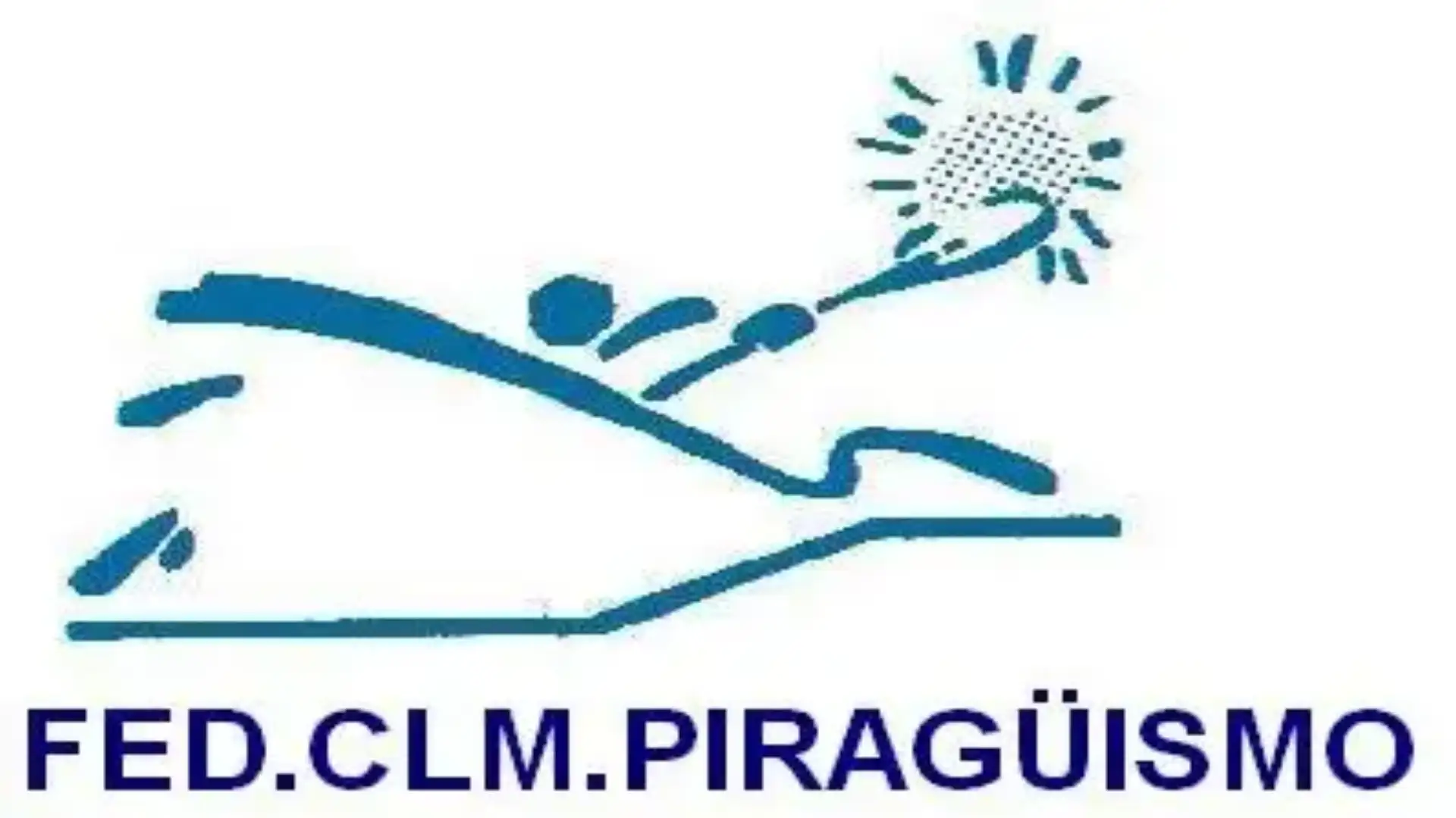 Castilla la Mancha calls for courses for level II technicians of quiet waters