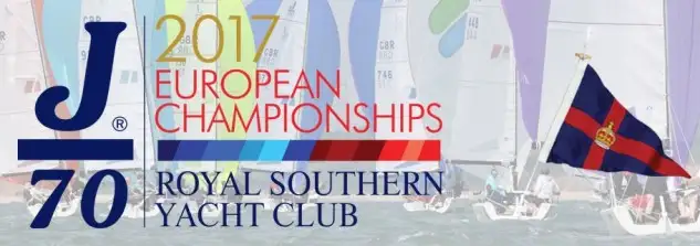 J70_Euro_2017_Banner