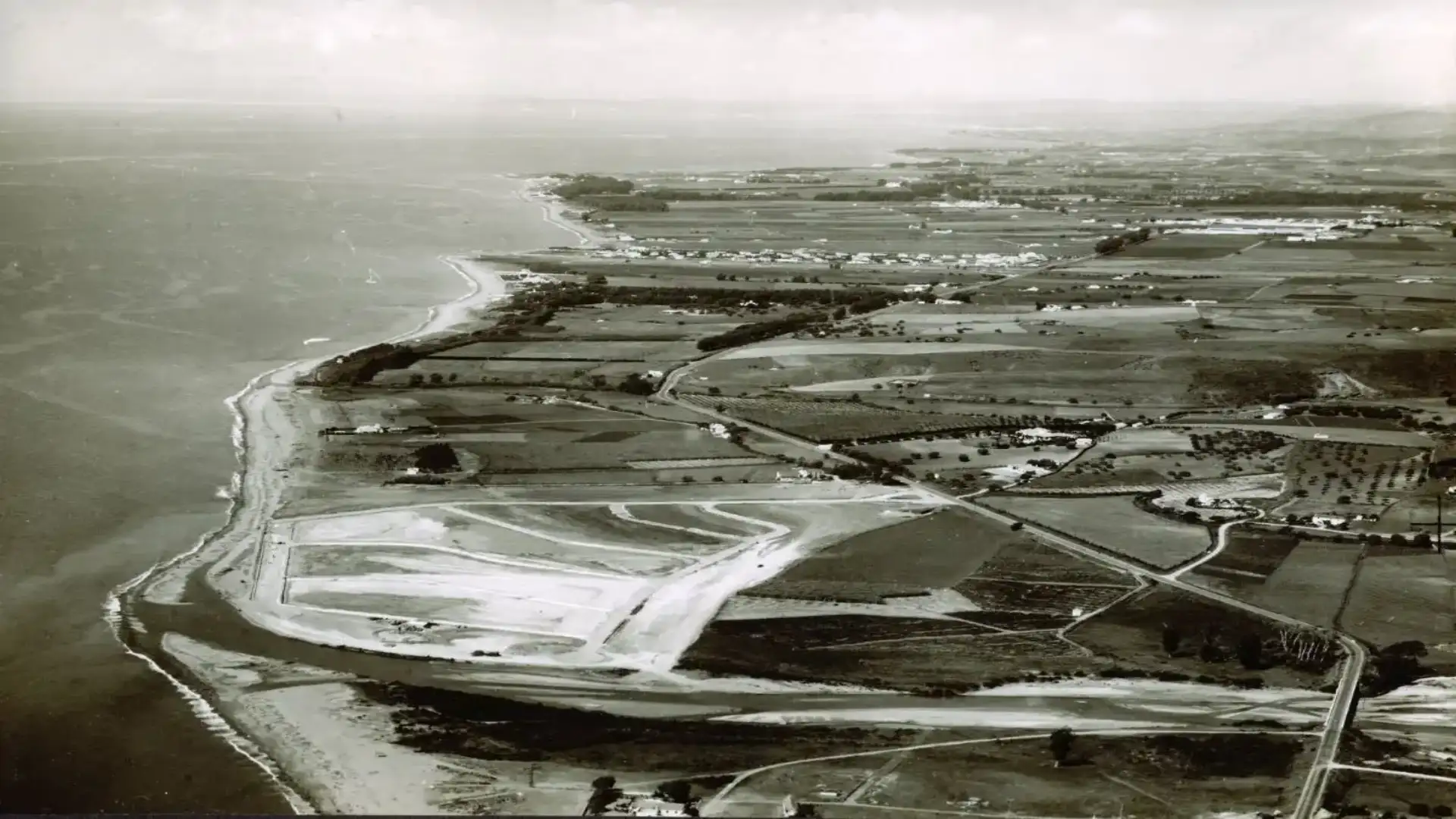 50 years of the most glamorous project of the Spanish nautical: Puerto José Banus