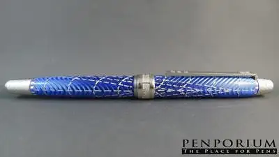 A la venta en Estados Unidos por 3.600 US$ (unos 3.400 euros).