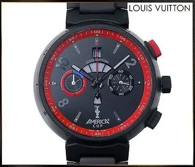 Se vende desde EEUU, su precio de 8.500 euros.