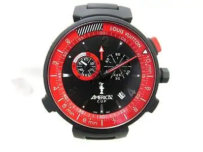 Se vende desde Japón por cerca de 5.800 US$ (Unos 5.500 euros)