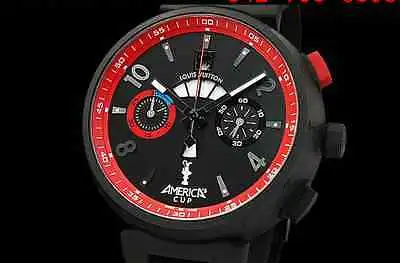 Se vende desde Japón por 4.300 US$ (Unos 4.100 euros)