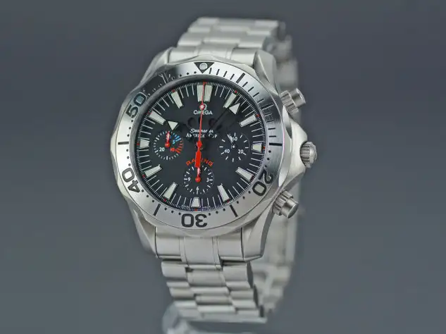 En Japón lo venden por unos 3.700 US$ (lo que suponen 3.400 euros)