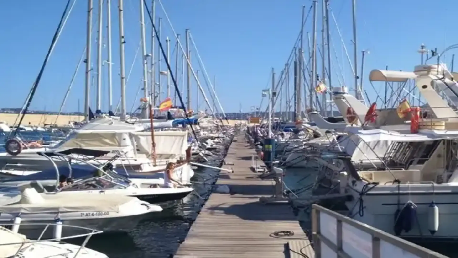 According to ANEN the boat market in 2016 has grown 3.59 points