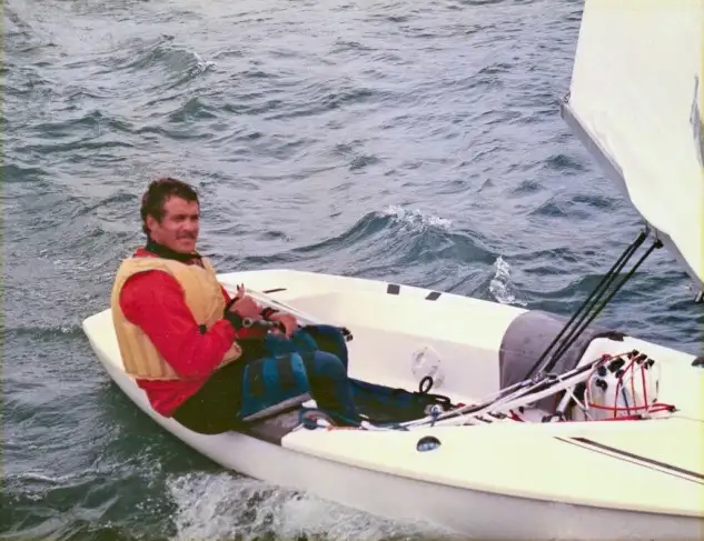 Hoomñber finn olymnpic