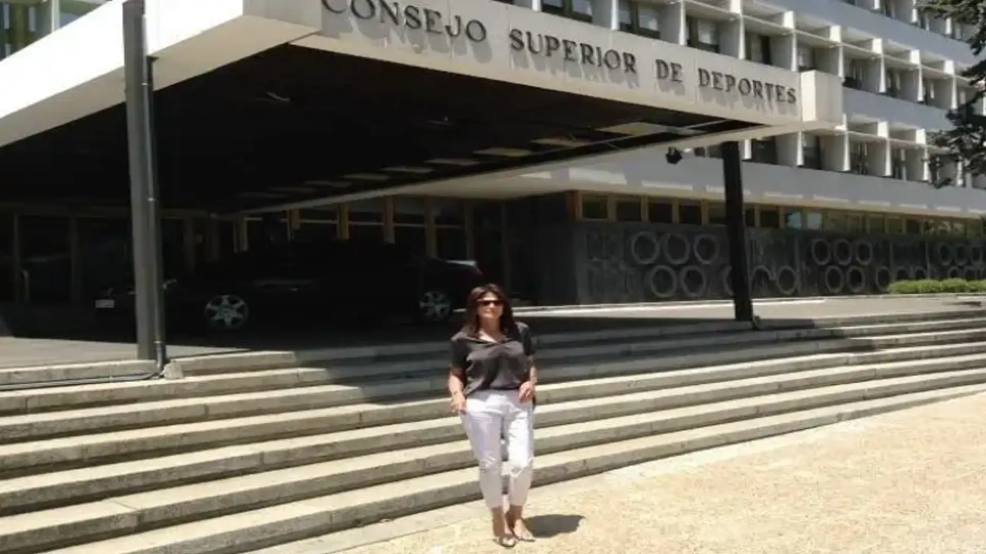 Law of the United States of America