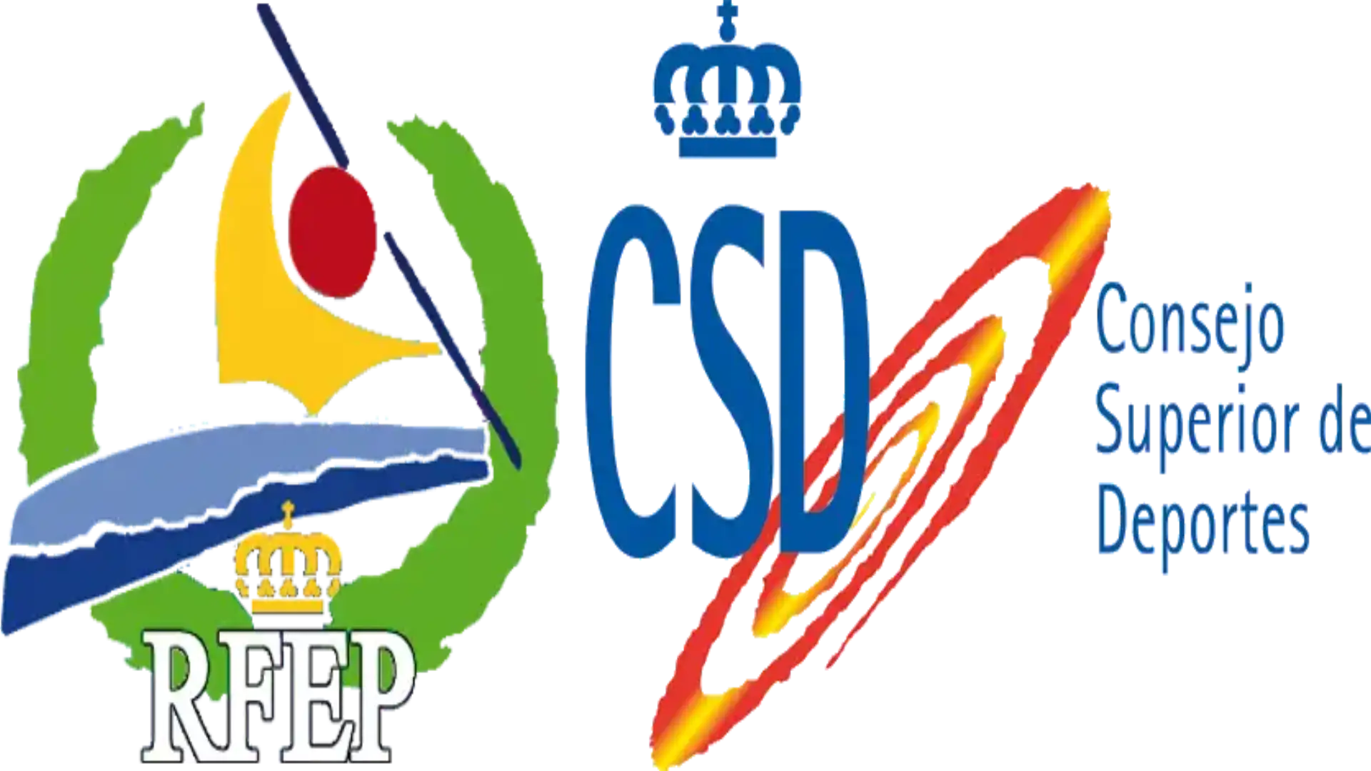 2017 Spanish Federation of Piragüismo Fellowship Call