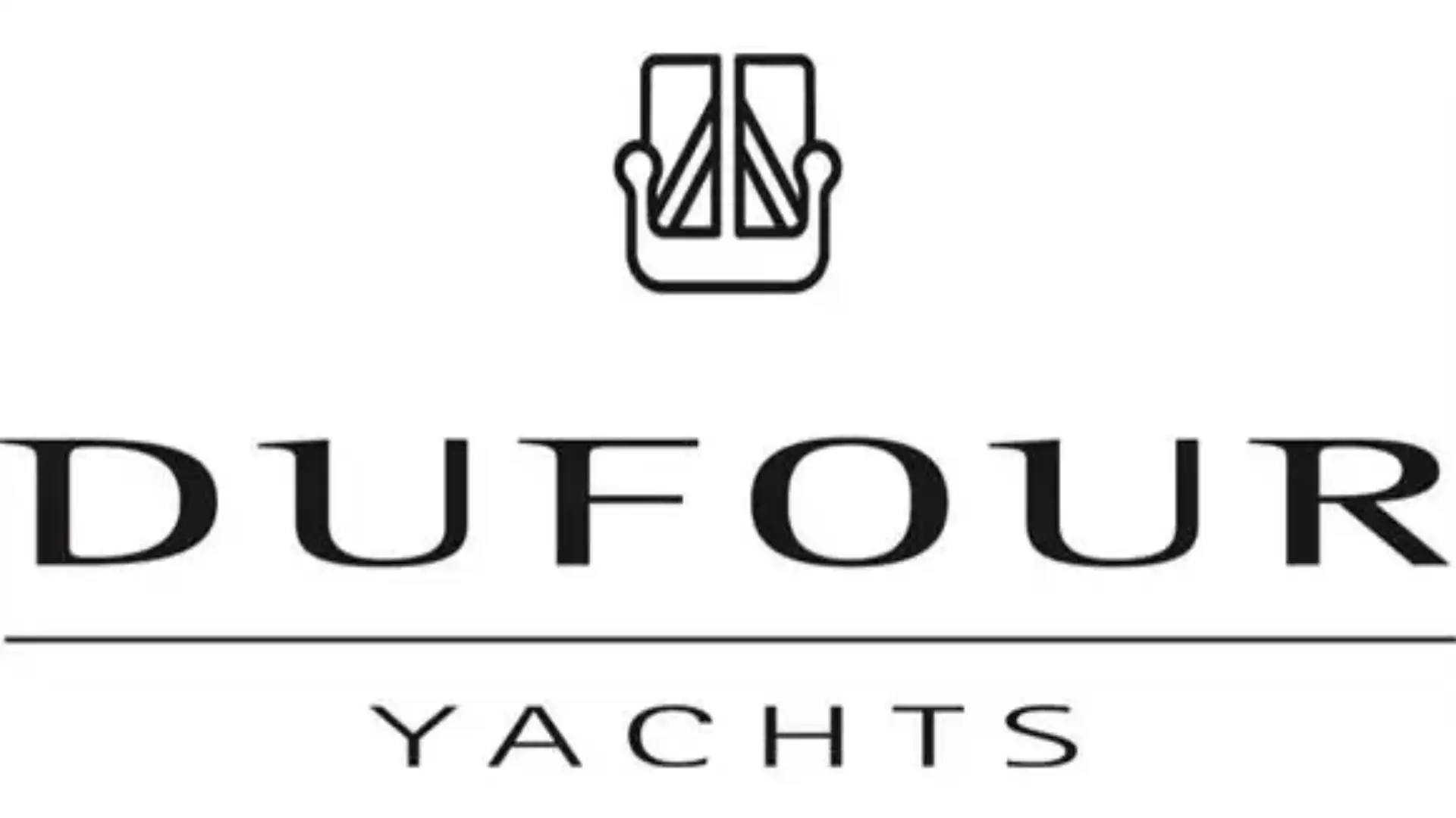 Yates Mallorca new official distributor of Dufour and Galeon