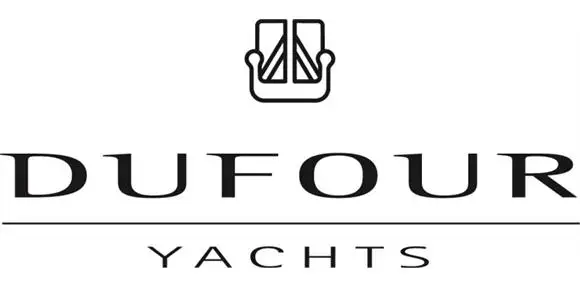 Yates Alemanes es ahora Yates Mallorca ostentando la representación de Dufour Yachts y Galeon Yachts para Baleares