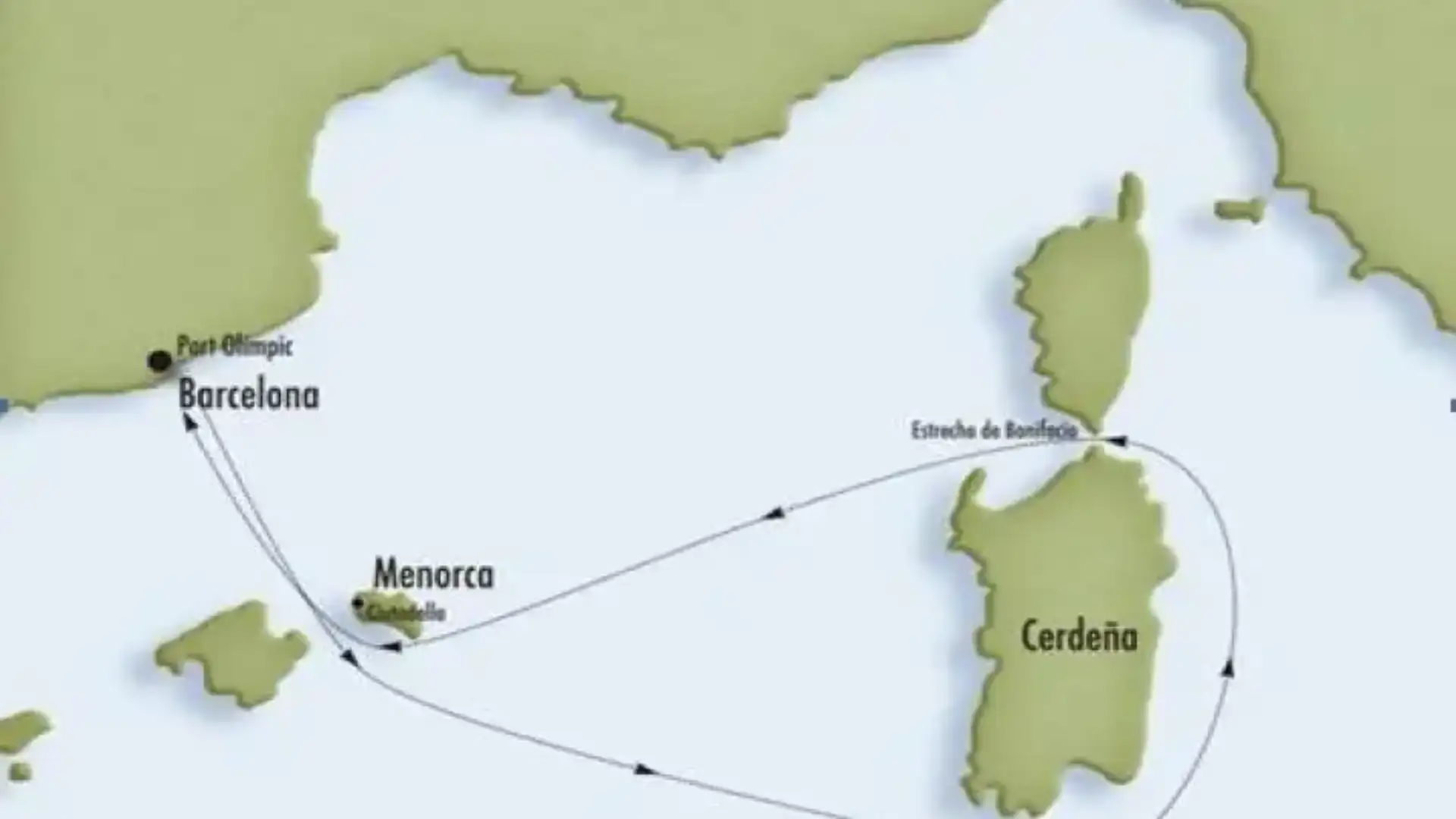 The registration period for the Mil Milas Regata opens