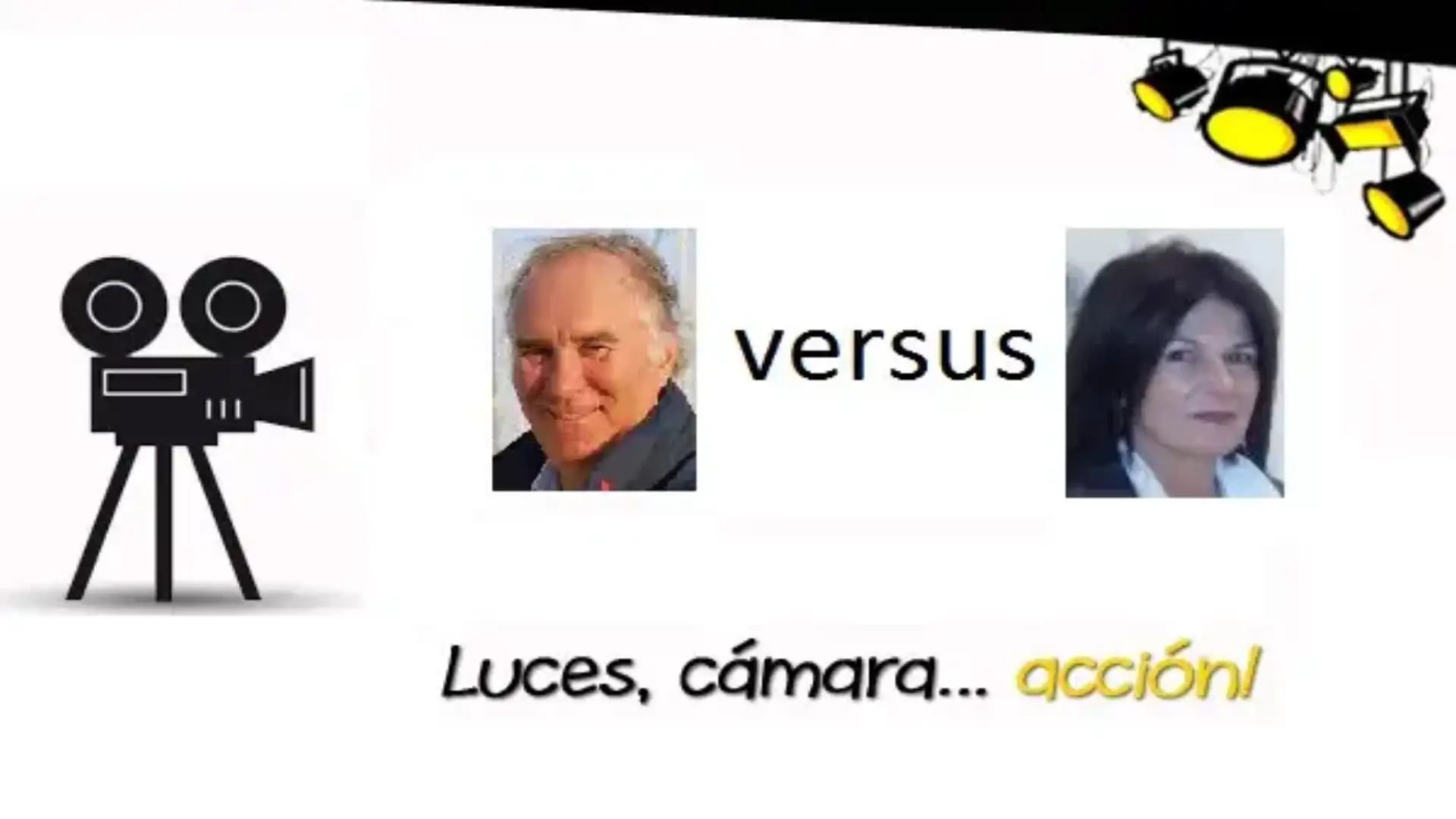 Spanish Vela Federation, Turró versus Casanueva? SILENCIO IS VOTING!