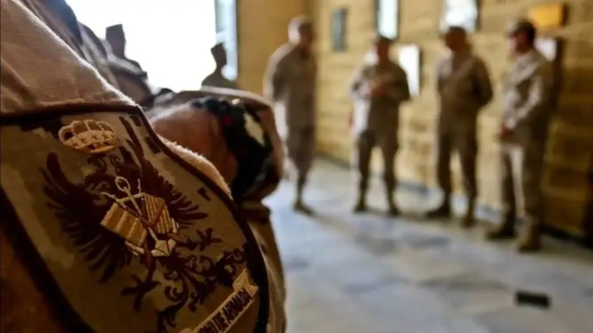 Exhibition of the Third Centenary of the Marine Battles in San Fernando