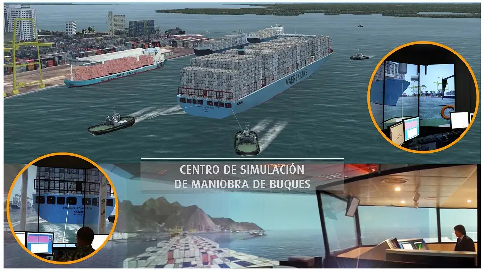 Estas actividades han ido ascendiendo en número los últimos años como respuesta al aumento en la preocupación en la seguridad marítima y mejora de la calidad en la formación de los Capitanes, Oficiales y Prácticos de Puerto