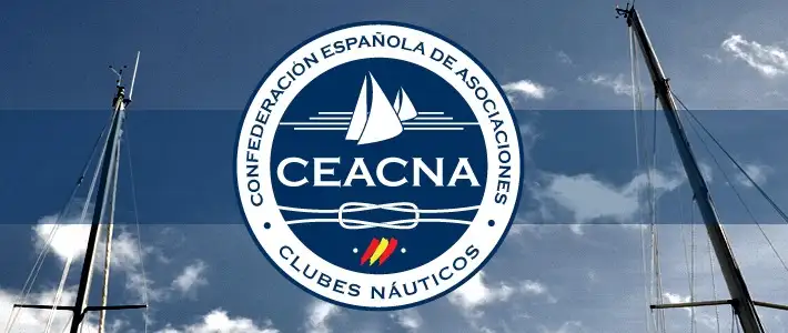 Pese a las prediciones, Náutica Digital apuesta por una victoria mínima del que logre la victoria