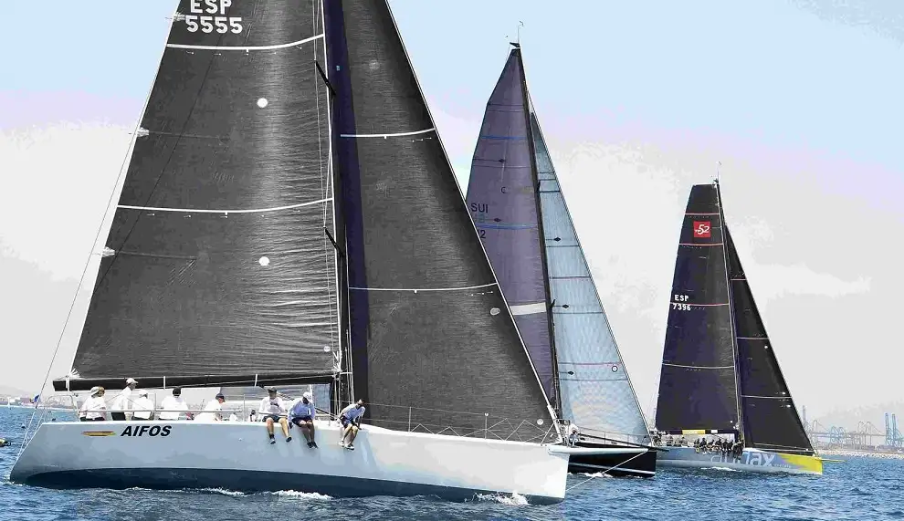 La Copa de la Reina vivirá este verano su decimonovena edición