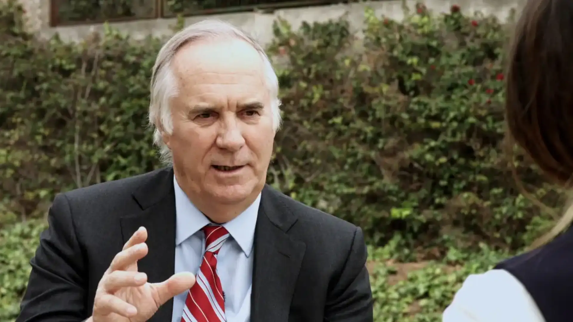 The three plus one videos of Jesus Turró candidate for the Spanish Vela Federation