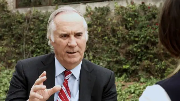 Turró dice que ganará, Julia que puede ganar... para saberlo todavía faltan muchos días y todo puede pasar