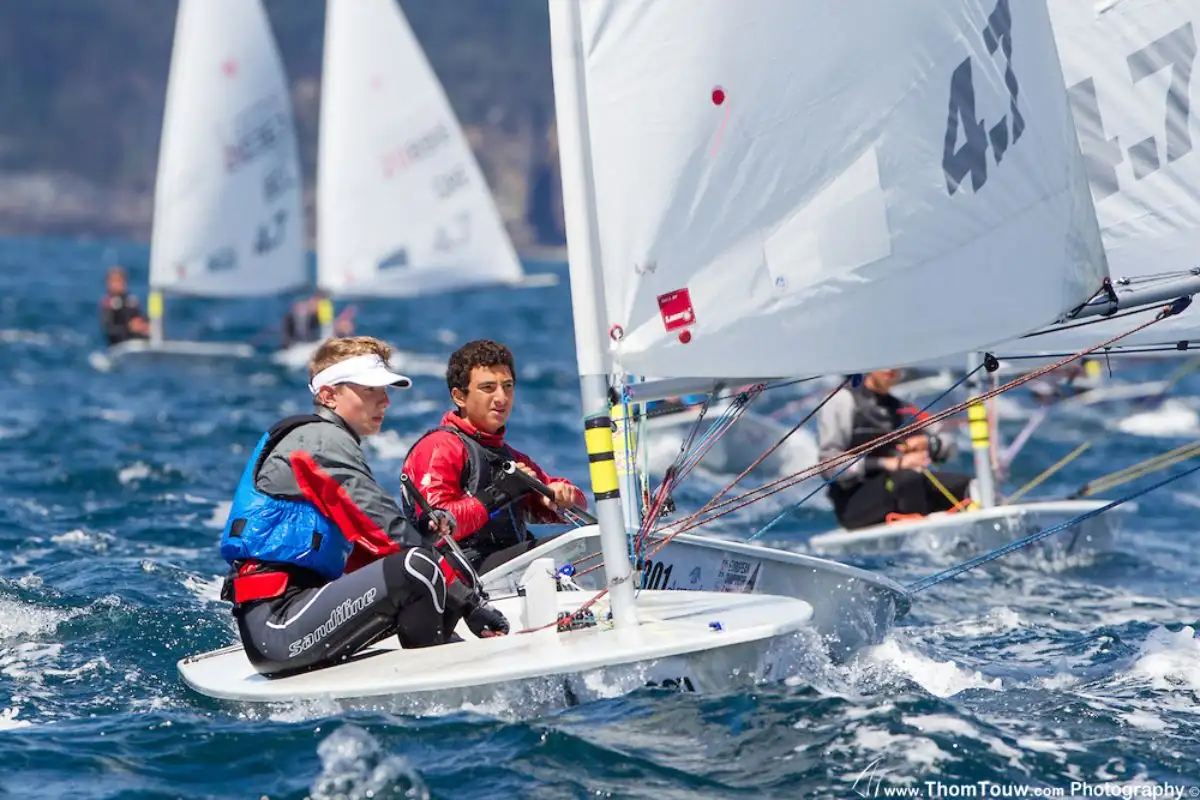 2016-European-Championship-Laser-4-7-Crozon-France-02-0144