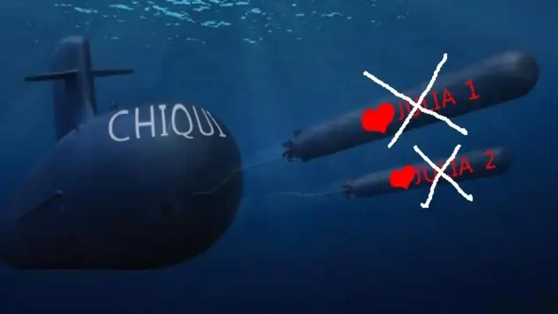 The Electoral Committee of the Spanish de Vela rejects Chiqui's appeal