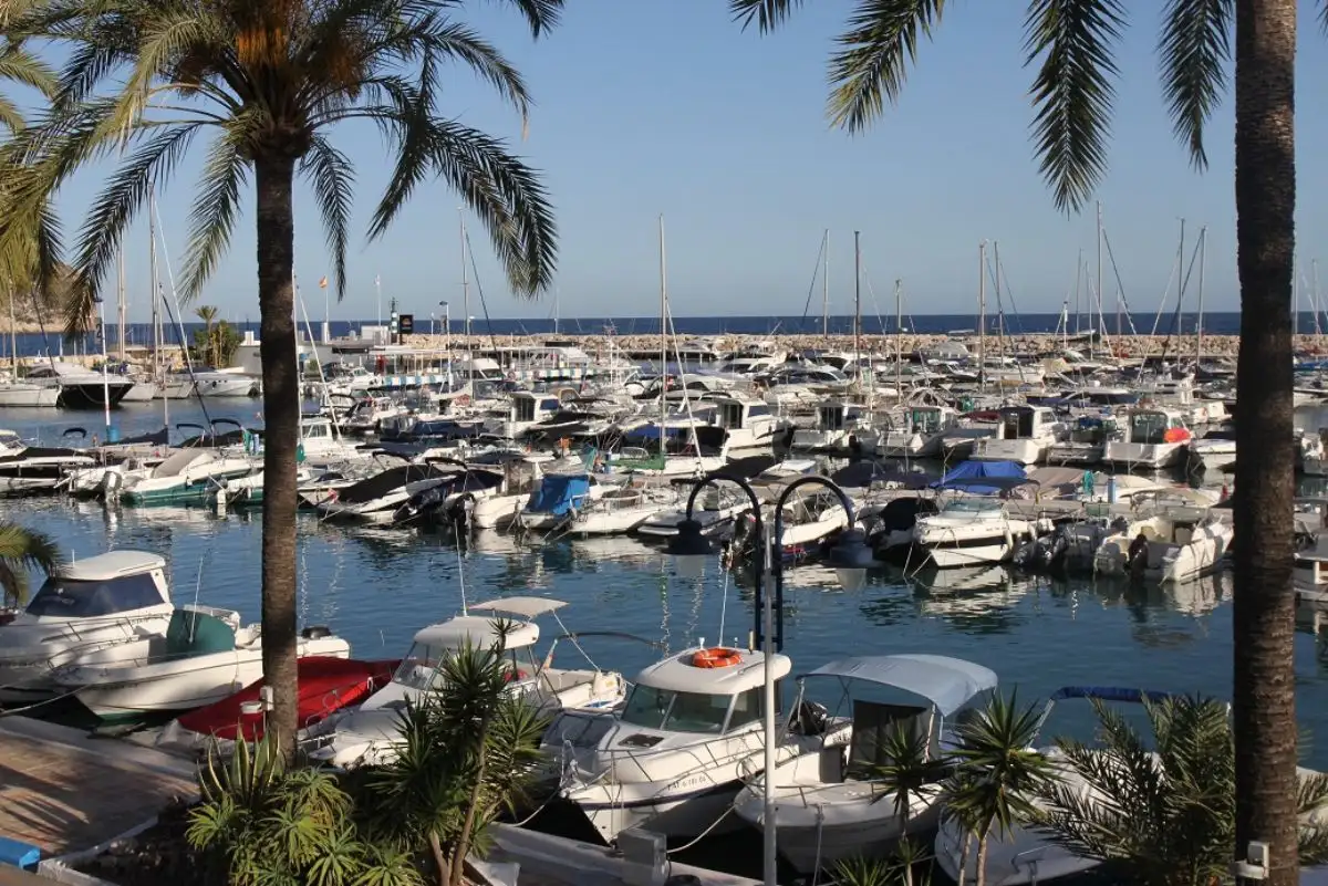 Durante el V Congreso Náutico, celebrado en Palma, representantes de los principales particos políticos nacionales han manifestado su predisposición a apoyar las reivindicaciones del sector. El mercado náutico ha comenzado el año con caídas de las matriculaciones de embarcaciones de recreo, que hasta febrero registran un descenso del -11,70% en relación con el mismo período de 2016