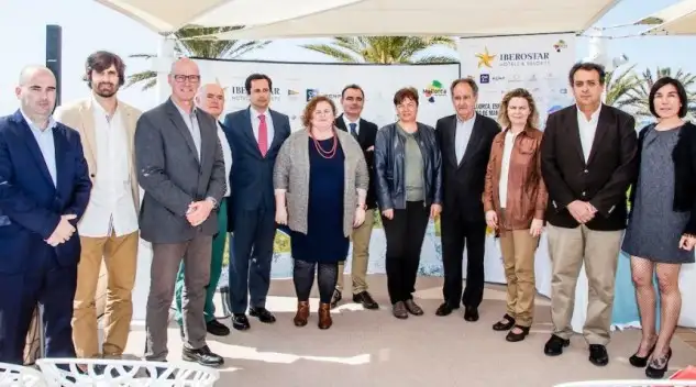 Casi 700 barcos y cerca de 1.000 regatistas tomarán parte en esta edición de la regata mallorquina, que arranca el viernes para las clases de crucero, J80 y Dragón, que tienen tres días de competición en programa