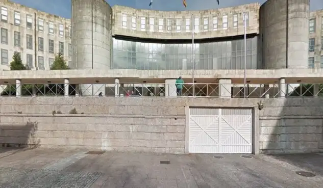 Contundente la sentencia del número 2 de lo contencioso de Santiago