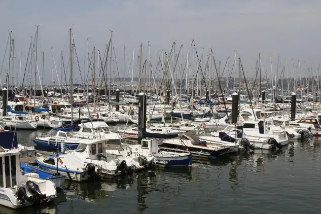 Las matriculaciones de embarcaciones de recreo se recuperan tras la caída de los dos meses anteriores y cierran el trimestre con un crecimiento acumulado del 6,5%. Islas Baleares, la Comunidad Autónoma con mayor crecimiento, cifrado en un 63,53%