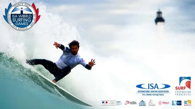 Considerada la cuna del surf en el viejo continente, la ciudad francesa de Biarritz será este año el escenario principal del gran festival del surfing por naciones