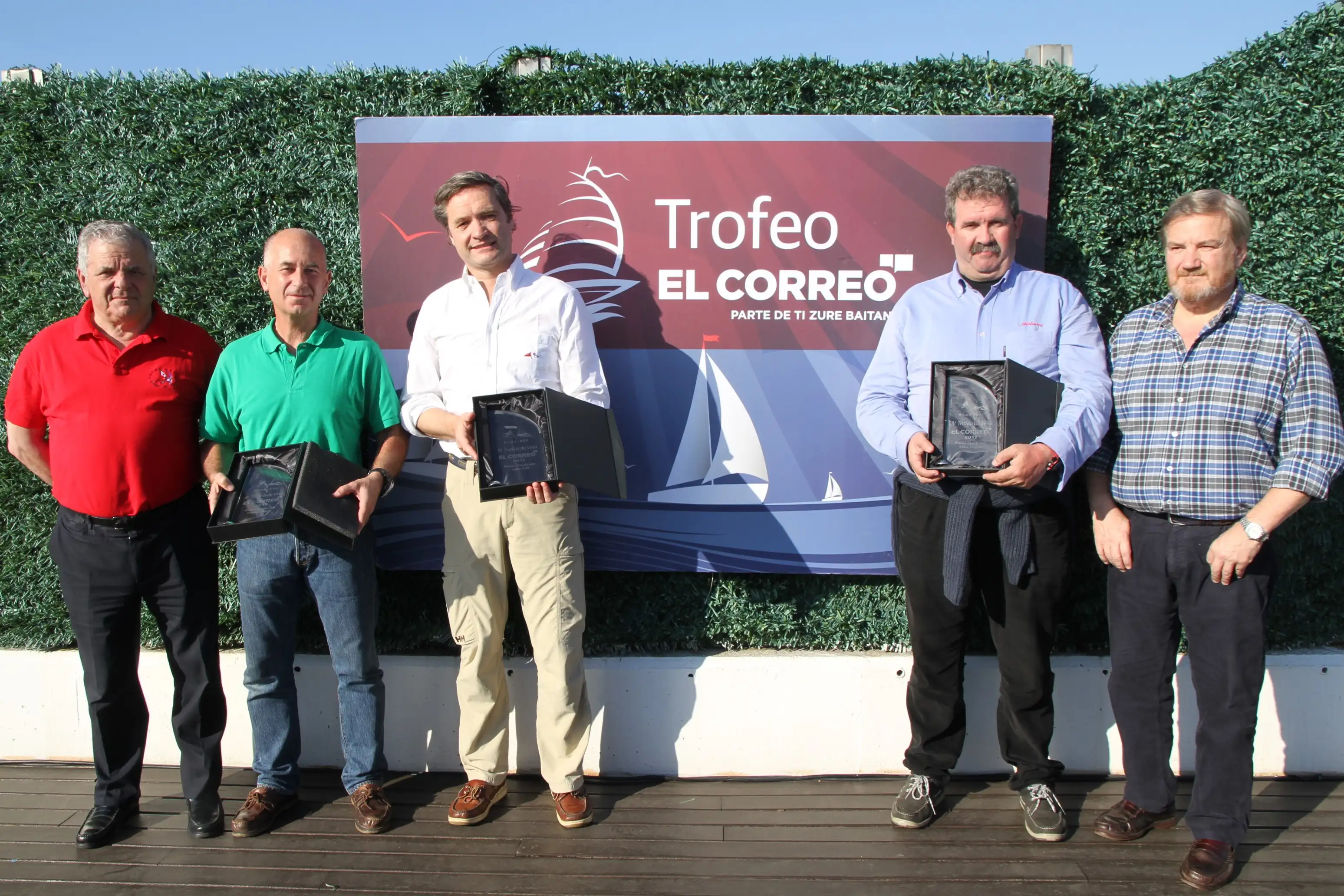 tomas alonso allende_javier trueba_ramon zubiaga_mauricio guibert_ramon sires